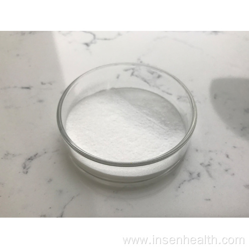 Natural Plant Hormone GA3 Gibberellic Acid Powder